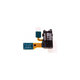 Samsung Galaxy J6 J600F - Jack Connector - GH59-14925A Genuine Service Pack
