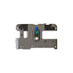 Nokia 2 Dual-Sim TA-1029 - Srednji okvir + antena (Black) - S0A044580A0 Genuine Service Pack