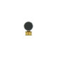 Samsung Galaxy S6 G920F - Vibrator GH31-00719A Genuine Service Pack