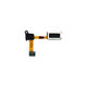 Samsung Galaxy Grand Duos i9082 - Slušalka + Flex Cable - GH59-12945A Genuine Service Pack