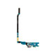 Samsung Galaxy S4 i9505 - Konektor za polnjenje + Flex kabel - GH59-13083A Genuine Service Pack