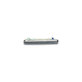 Samsung Galaxy S3 i9300 - Gumb za glasnost (Marble White) - GH64-00403B Genuine Service Pack