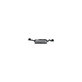 Samsung Galaxy S3 Mini i8190 - Gumb za vklop + glasnost (White) - GH64-01221A Genuine Service Pack