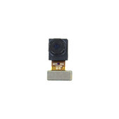 Samsung Galaxy S6 Edge Plus G928F, Note 5 N920F - Sprednja kamera - GH96-08841A Genuine Service Pack