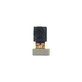 Samsung Galaxy S6 Edge Plus G928F, Note 5 N920F - Sprednja kamera - GH96-08841A Genuine Service Pack