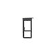 Samsung Galaxy S7 G930F - SIM + SD reža (Gold) - GH98-39260C Genuine Service Pack