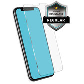 SBS - Tempered Glass za iPhone XS Max in 11 Pro Max, prozorno