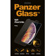 PanzerGlass - Tempered Glass Privacy Standard Fit za iPhone XS Max in 11 Pro Max, prozoren