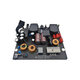 Apple iMac 27" A1419 (Late 2012 - Mid 2017), A2115 (2019 - 2020) - Napajalnik (300W)