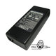 Polnilni adapter za Asus, 77011022, 90W, 19V, Genuine Service Pack