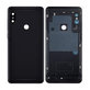 Xiaomi Redmi Note 5 Pro - Pokrov baterije (Black)