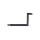 Apple iMac 27" A1312 (Mid 2011) - Kabel LCD eDP