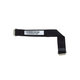 Apple iMac 21,5" A1418 (Late 2012 - Late 2013) - Kabel LCD eDP (30/30-pin)