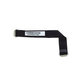 Apple iMac 21,5" A1418 (Late 2012 - Late 2013) - Kabel LCD eDP (30/30-pin)