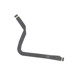 Apple iMac 27" A1419 (Late 2012 - Late 2013) - Kabel za kamero in mikrofon