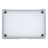 Apple MacBook Air 13" A1369 (Late 2010 - Mid 2011), A1466 (Mid 2012 - Mid 2017) - Spodnji pokrov