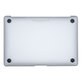 Apple MacBook Air 13" A1369 (Late 2010 - Mid 2011), A1466 (Mid 2012 - Mid 2017) - Spodnji pokrov