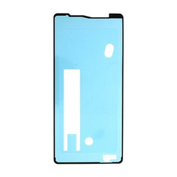 Sony Xperia XZ2 Compact - Glue under LCD - 1310-1639 Genuine Service Pack