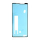 Sony Xperia XZ2 Compact - Glue under LCD - 1310-1639 Genuine Service Pack