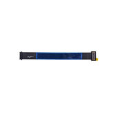 Apple MacBook Pro 13" A1502 (Early 2015) - Trackpad Flex Cable