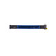 Apple MacBook Pro 13" A1502 (Early 2015) - Trackpad Flex Cable