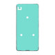 Google Pixel G-2PW4200 - Lepilo za LCD Adhesive
