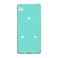 Google Pixel G-2PW4200 - Lepilo za LCD Adhesive