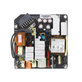 Apple iMac 21,5" A1311 (Late 2009 - Late 2011) - Napajalnik (205W)