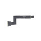 Apple iMac 21,5" A1311 (Late 2009 - Mid 2010) - LCD DisplayPort kabel