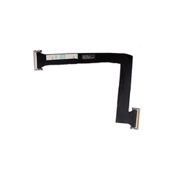 Apple iMac 27" A1312 (Late 2009 - Mid 2010) - Kabel LCD eDP