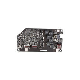 Apple iMac 27" A1312 (Mid 2011) - Inverter PCB plošča LED osvetlitev ozadja