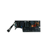 Apple iMac 21,5" A1418 (Late 2012 - Mid 2017) - Napajalnik (185W) Refurbished