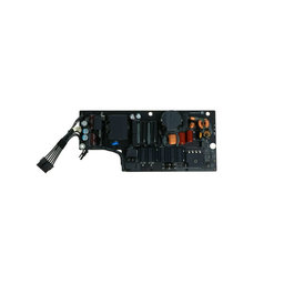 Apple iMac 21,5" A1418 (Late 2012 - Mid 2017) - Napajalnik (185W)