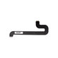 Apple iMac 21,5" A1418 (Mid 2014) - Kabel LCD eDP (30/30-pin)
