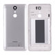 Lenovo VIBE K5 Note A7020a48 - Pokrov baterije (Silver)