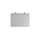 Apple MacBook Pro 15" A1398 (Mid 2012 - Mid 2014) - Trackpad
