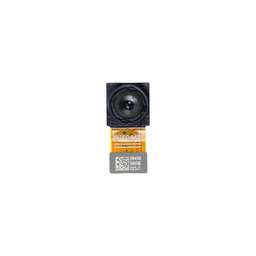 OnePlus 5T - sprednja kamera
