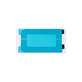 Nokia 7 Plus - Lepilo pod baterijo - MEB2N84017A Genuine Service Pack