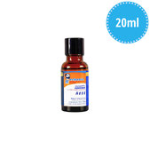 Mechanic 5111 - Odstranjevalec lepila s hrbtnega stekla (iPhone 8 - 14 Pro Max) - 20 ml