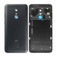 Xiaomi Redmi 5 Plus (Redmi Note 5) - Pokrov baterije (Black)