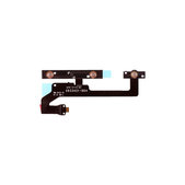 Microsoft Surface Pro 4 - Flex kabel gumba za glasnost in vklop