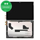 Microsoft Surface Pro 5 - LCD zaslon + steklo na dotik (Black) TFT