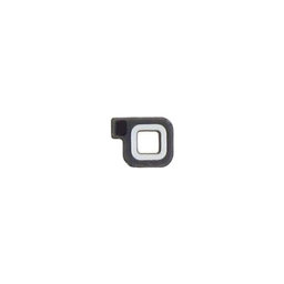 Samsung Galaxy A5 SM-A520F - Tesnilo za mikrofon - GH98-39114A Genuine Service Pack