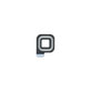 Samsung Galaxy S10 Plus G975F - Tesnilo za mikrofon - GH98-41176A Genuine Service Pack