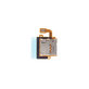 Samsung Galaxy Tab A 10.1 - T580, T585 - Čitalec kartic SIM + Flex Cable - GH96-10010A Genuine Service Pack