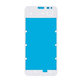 Huawei Mate 10 Lite RNE-L21 - Lepilo pod LCD lepilom