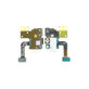 Samsung Galaxy S9 G960F, S9 Plus G965F - Senzor bližine + Flex kabel - GH59-14879A Genuine Service Pack