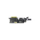 Sony Xperia XZ2 Compact - zvočnik - 1310-6897 Genuine Service Pack