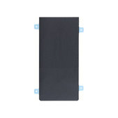 Samsung Galaxy J6 Plus J610F (2018) - Lepilo za pokrov baterije - GH81-15625A Genuine Service Pack