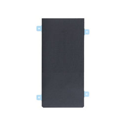 Samsung Galaxy J6 Plus J610F (2018) - Lepilo za pokrov baterije - GH81-15625A Genuine Service Pack